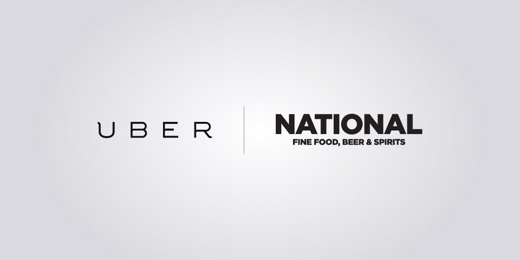 Ride like a Pro: Common Rider Questions Answered