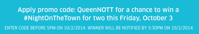 nightoutcallout