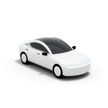 Uber Go Intercity