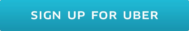 SignUptoRideBtn-depth