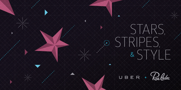 uber_ruelala_graphic_600x300_r2