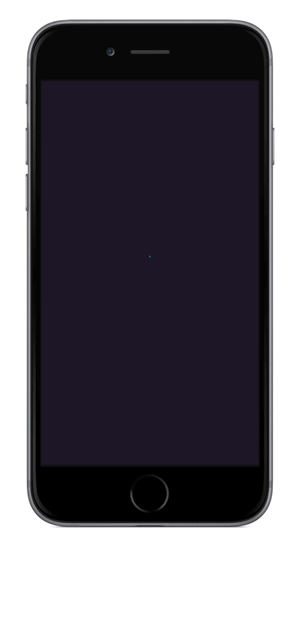 Split-Fare-new-300x619