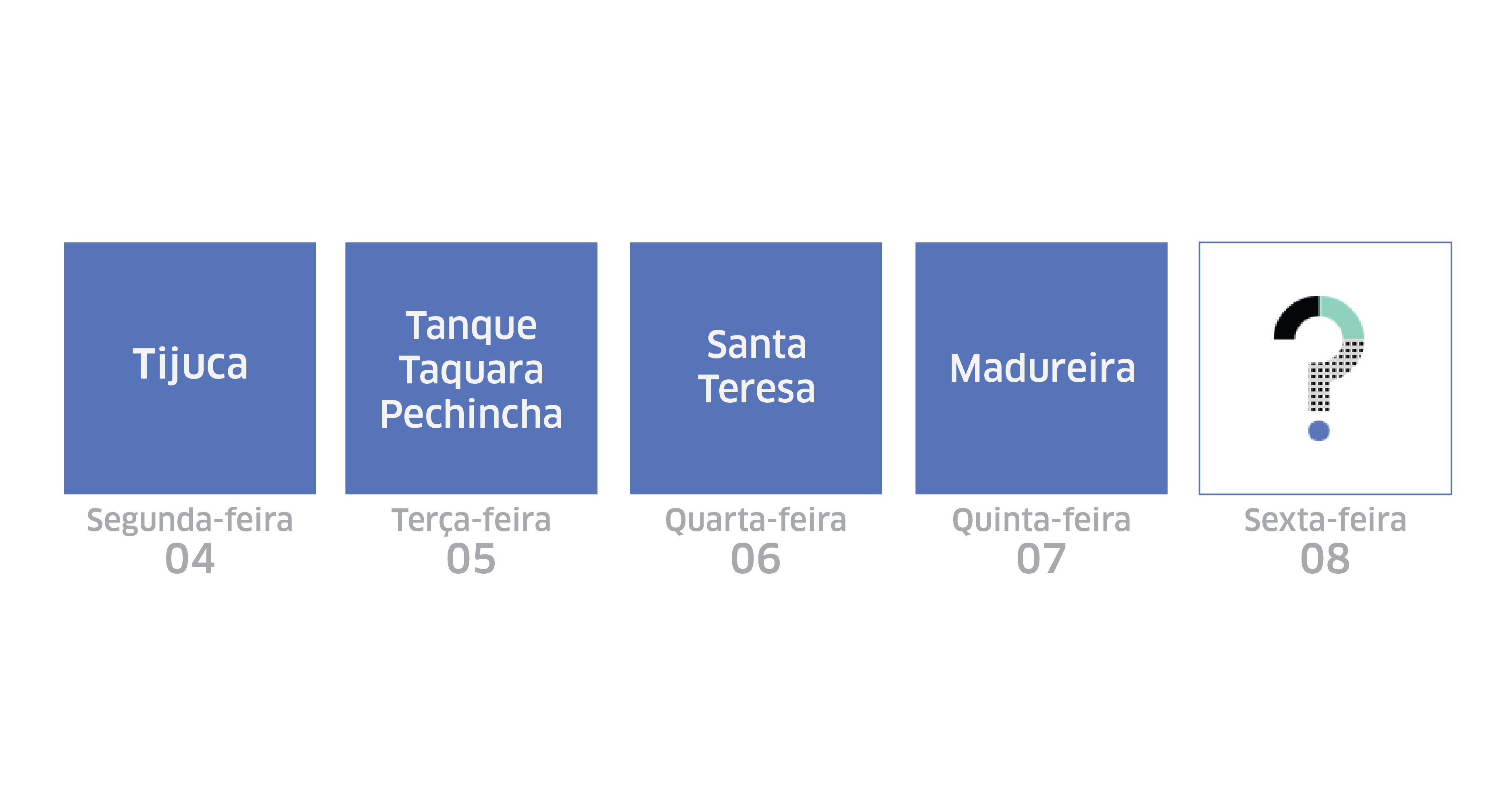 Quinta-feira_ORionãoPara_Madureira_FB-01