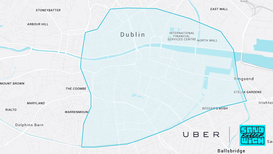 uber-ldn-Dublin-Killer-Sanwich-blog--geo-fence-960x540-r1