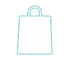 Shopping_Icon