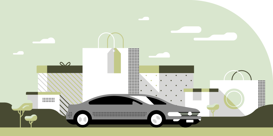 Book Uber on your Paytm App