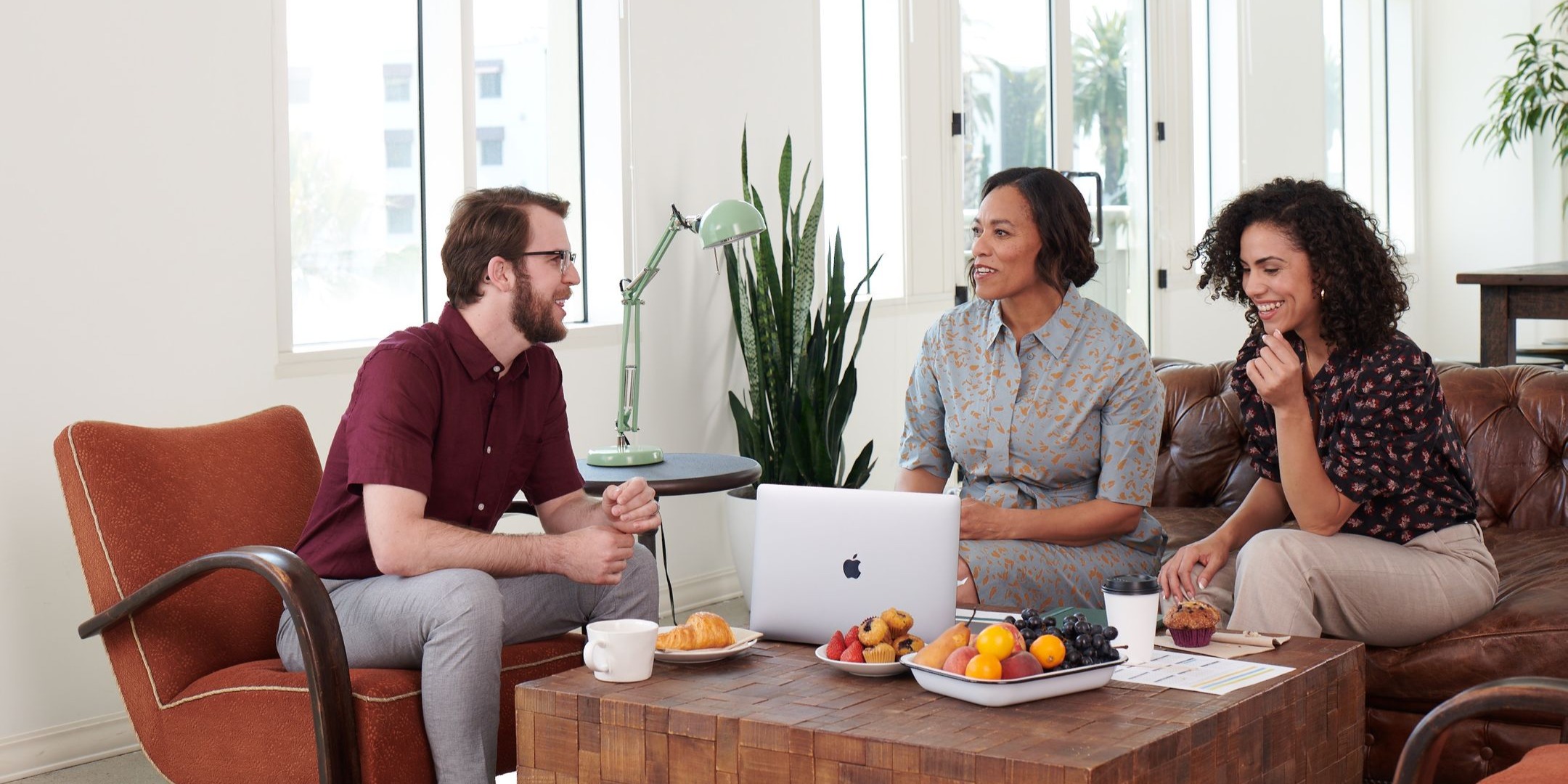 Sustainability articles: 7 ideas that will help you plan more sustainable events