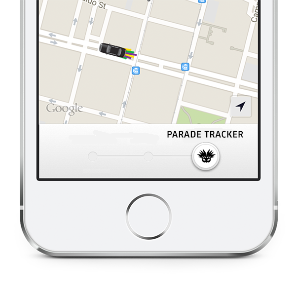 Parde-TrackerPhone