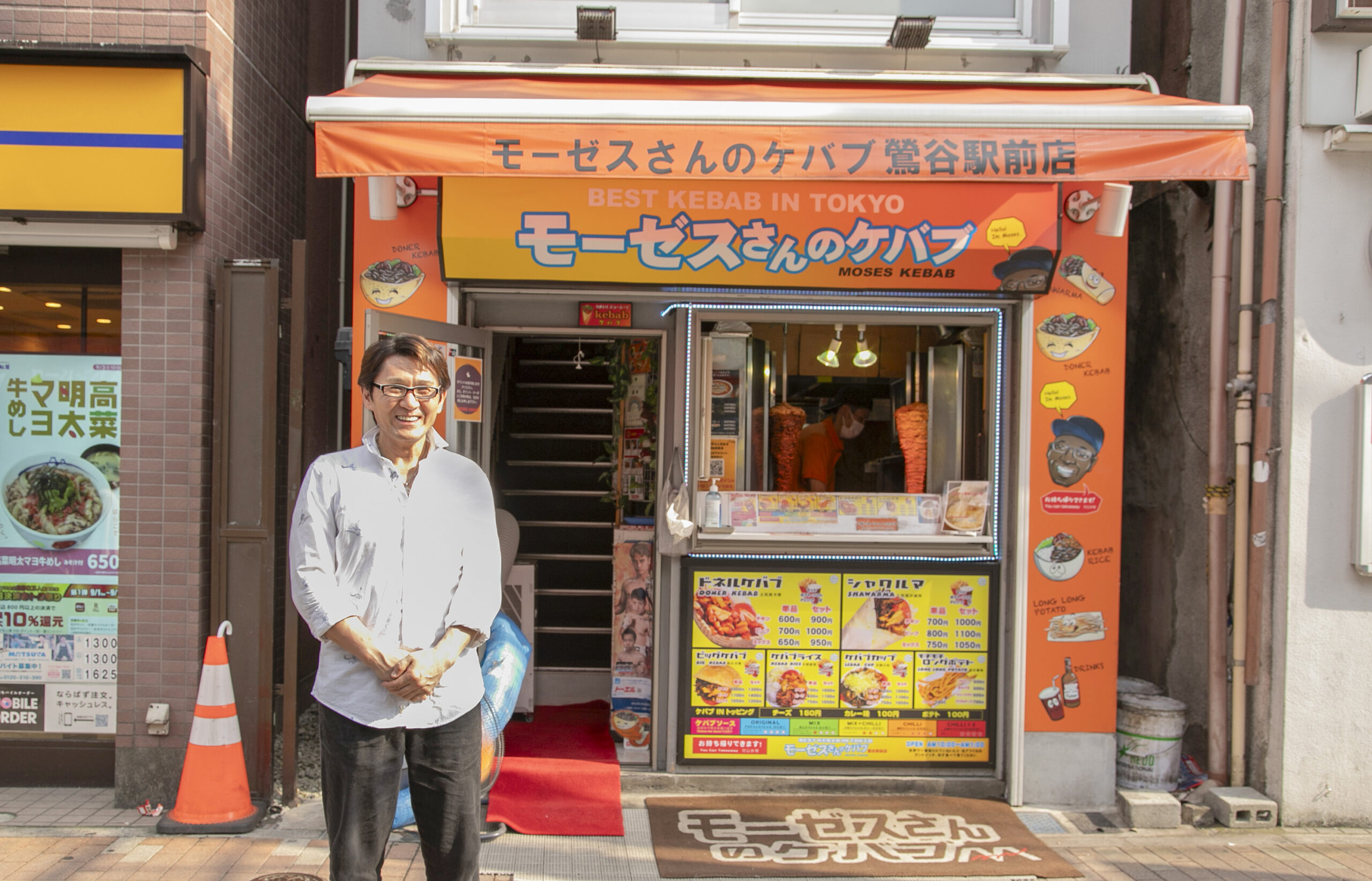 1 つ頼むと 1 つ無料」によりひと月で数百万円の売り上げアップに