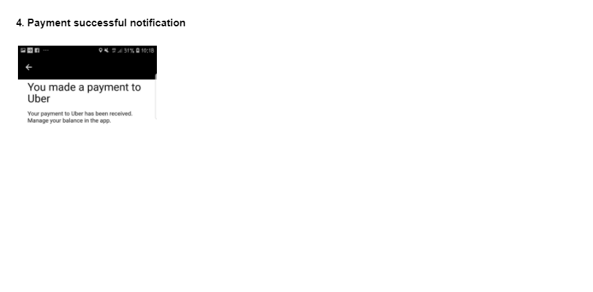 This image has an empty alt attribute; its file name is Untitled7.png