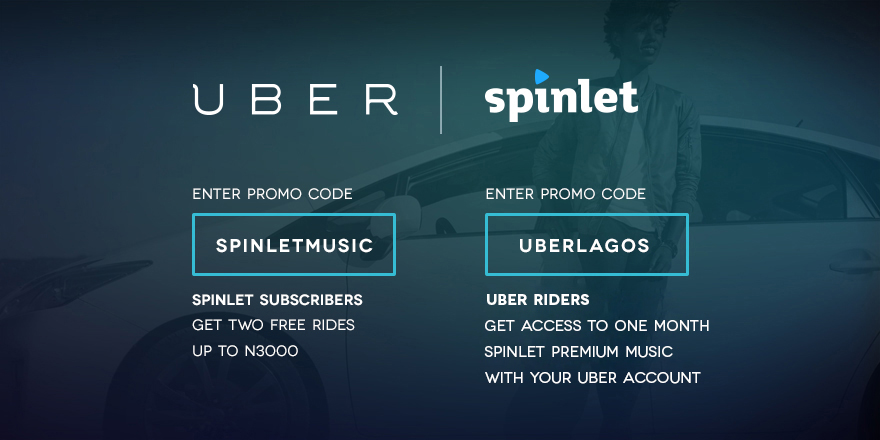 Twitter Uber 2