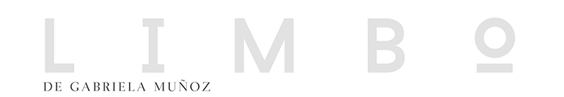 logo LIMBO
