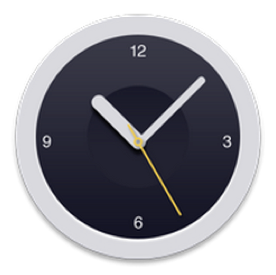 Screen Shot 2015-06-03 at 6.05.46 pm