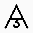 Bistro A3 - 111x111-01