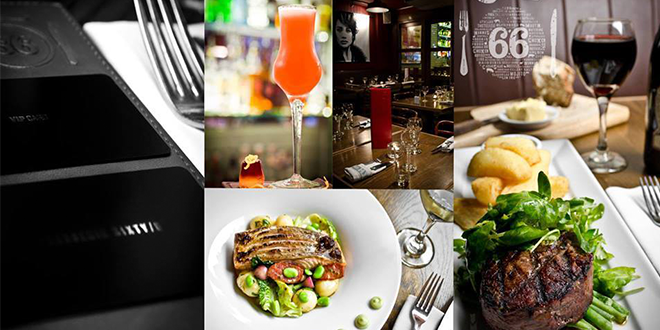 brasseriesixty6-uber-valentines