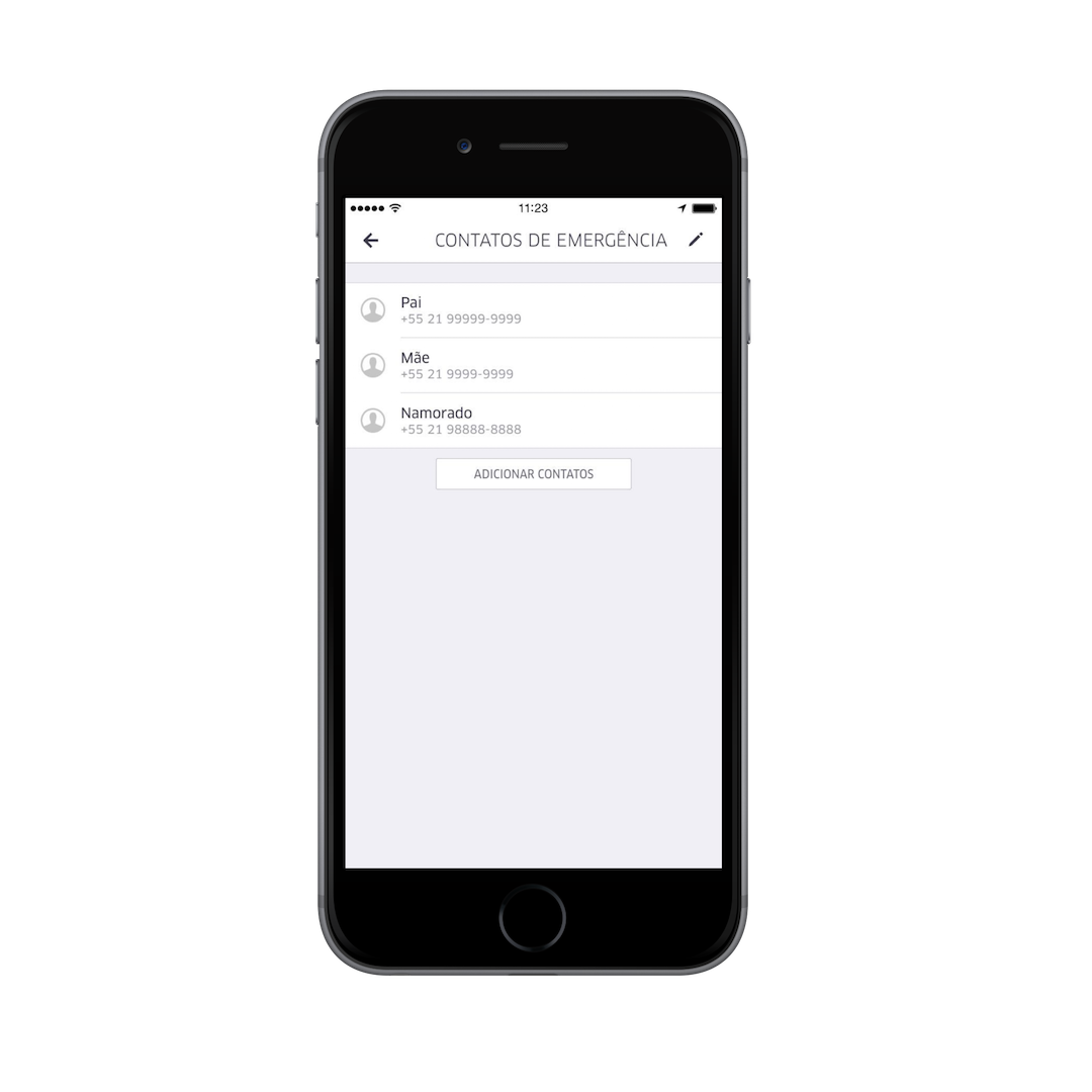 WhatsApp-Image-20160727 (3)_iphone6_spacegrey_portrait
