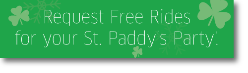 det_button_stpaddys_v2