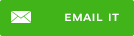email-it-btn