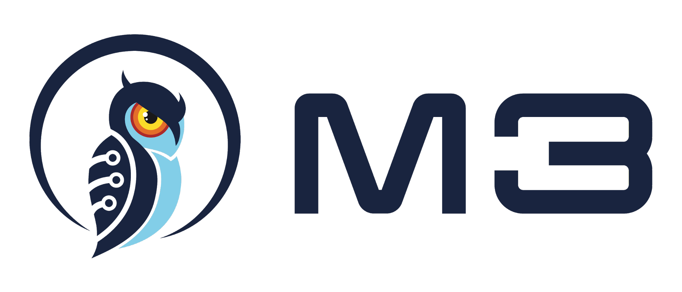 M3: Uber’s Open Source, Large-scale Metrics Platform for Prometheus
