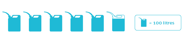 uber_dublin_fare-split-597litres_600x136px_r1 copy