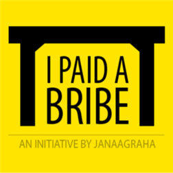 IPAB