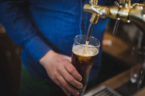BeerTap copy