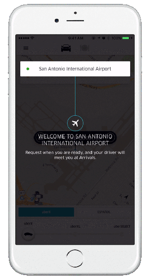 SATX-INTL-AIRPORT_GIF_300x566_r1