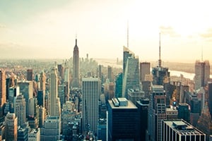 NYC_300x200