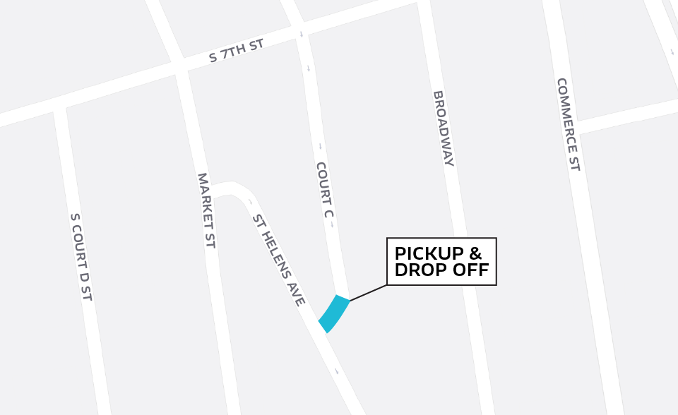 tacoma_first-night-NYE-rider-pickup-map_blog-body_960x588_r1
