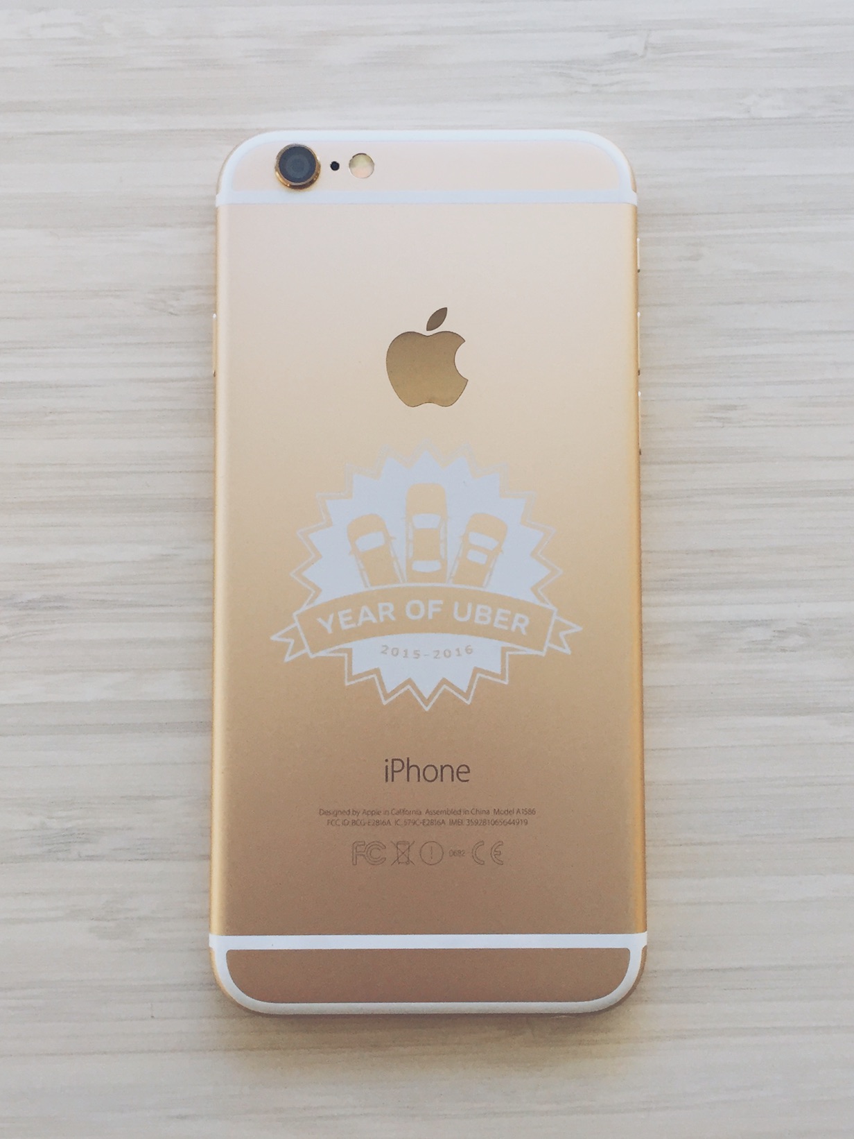YearOfUberiPhone