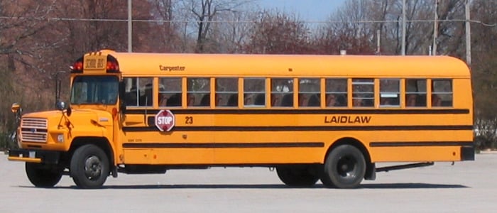 bus1