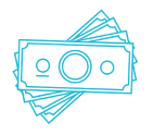DrivenToWin 15K Prize