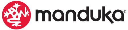 mandukalogo
