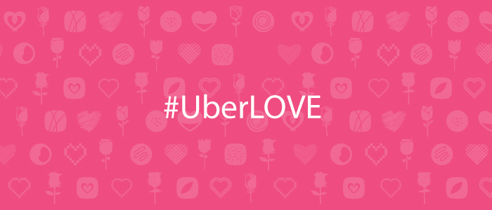 uber_vday_mixed_graphics_r1