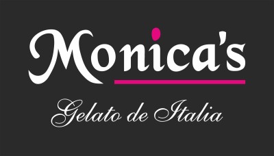 0304monica galeto