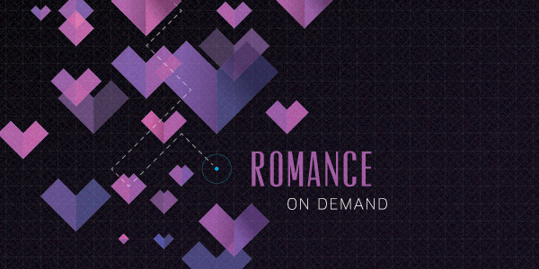 valentine_blog_header