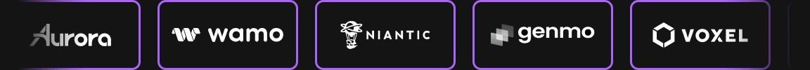 Logo placeholder