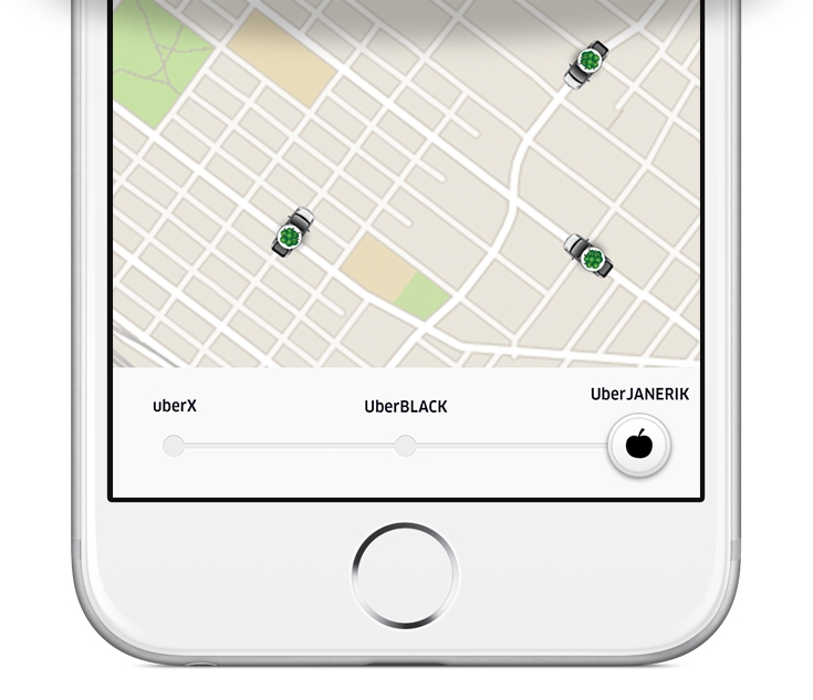 Janerik-screenshot_r1