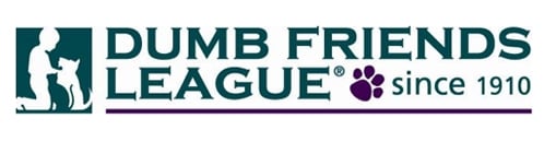 dumb_friends_league