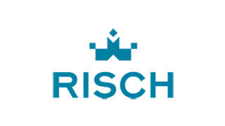 risch-masschuhe-mansworld-logo