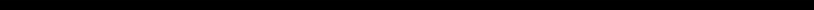 133508604-74ea3d02-150b-4cf0-a204-f16ae40af959.png