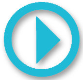 PLAY_VIDEO