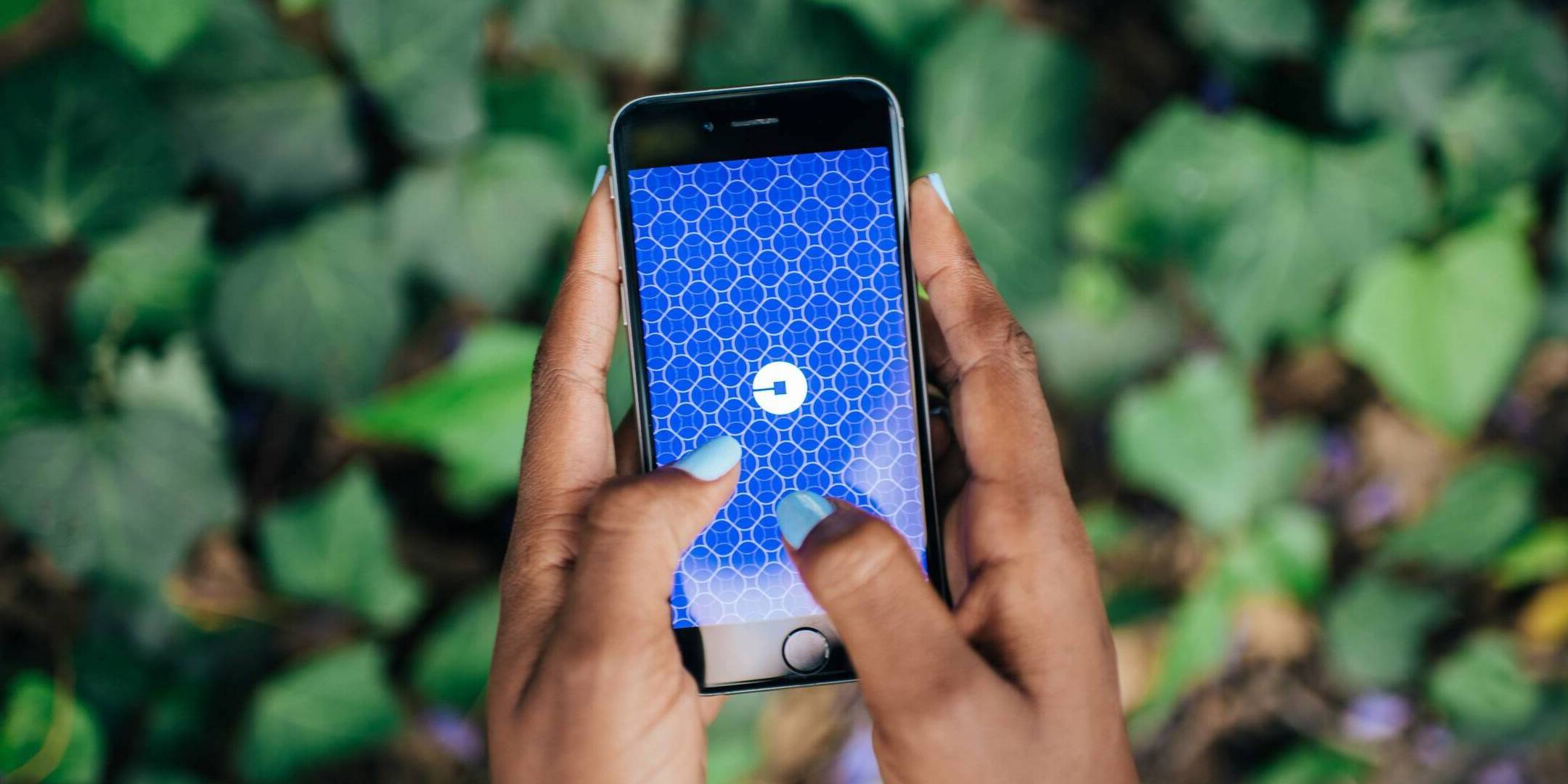 Sustainability articles: 7 eco-friendly apps that help businesses go green