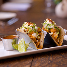 uberFRESH-Menu-Tacos