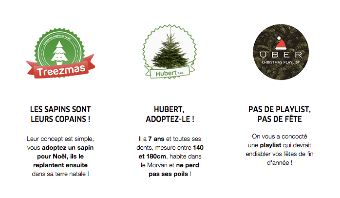 Capture d’écran 2015-12-02 à 19.19.50