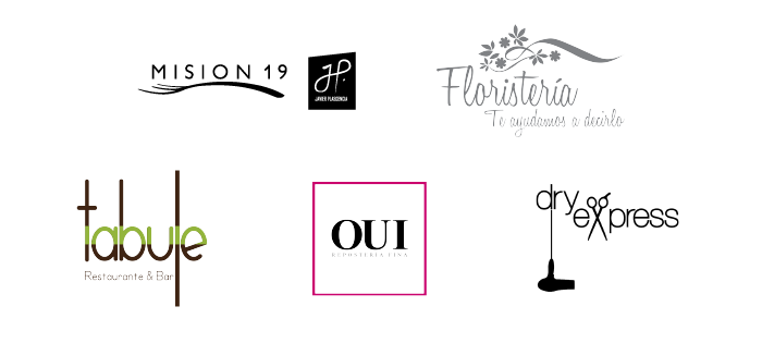 uber_mexico_mothers-day_blog_logos_700x315_r1