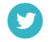 TWEET BUTTON