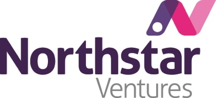 NV - Logo (CMYK) (1)
