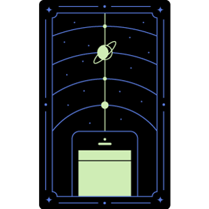 tarot-4