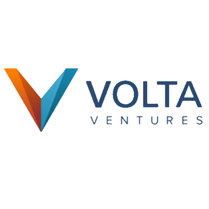 voltaventureslogo